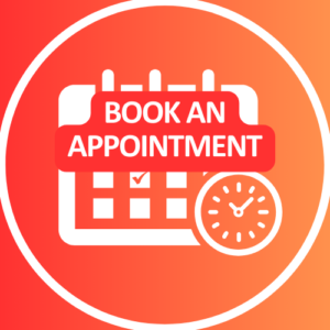 Book An Appointment inspireinternationaleducationltd