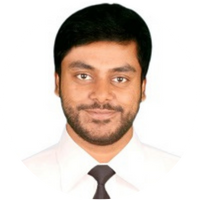 Inspire International Education ltd UK Student Visa Consultancy Meet our team Mohibbulla Munshi