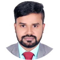 Inspire International Education ltd UK Student Visa Consultancy Meet our team Mr. Shahidul Alam