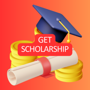 inspireinternationaleducationltd Get Scholarship